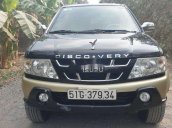 Bán Isuzu Hi lander 2005, giá tốt