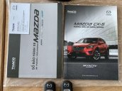 Bán Mazda CX 5 2016, giá chỉ 728 triệu