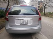 Cần bán xe Hyundai i30 CW sản xuất 2009, nhập khẩu