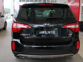 Bán xe Kia Sorento sản xuất năm 2020, giá tốt