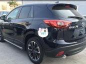 Bán Mazda CX 5 2016, giá chỉ 728 triệu