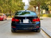 Bán BMW 3 Series 320 năm 2014, nhập khẩu nguyên chiếc