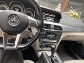 Cần bán Mercedes C300 sản xuất năm 2011