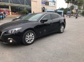 Cần bán Mazda 3 sản xuất năm 2015, giá tốt