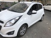 Cần bán xe Chevrolet Spark sản xuất năm 2016