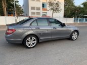 Bán xe Mercedes C230 đời 2008, giá chỉ 368 triệu