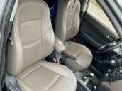 Cần bán gấp Hyundai i30 AT 2009, nhập khẩu nguyên chiếc