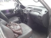 Bán Mitsubishi Pajero 2003, màu bạc, giá tốt