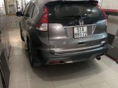 Bán ô tô Honda CR V 2.4AT sản xuất năm 2014, giá 695tr