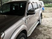 Bán ô tô Ford Everest AT năm 2014 giá cạnh tranh