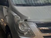 Bán Hyundai Grand Starex năm sản xuất 2009, nhập khẩu  