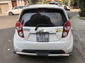 Cần bán xe Chevrolet Spark sản xuất năm 2016