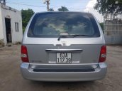 Cần bán lại xe Kia Carnival sản xuất 2005, nhập khẩu nguyên chiếc