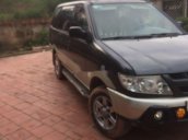 Bán Isuzu Hi lander MT sản xuất năm 2005