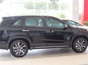 Bán xe Kia Sorento sản xuất năm 2020, giá tốt