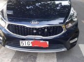 Cần bán gấp Kia Rondo AT năm 2016