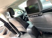 Cần bán xe Mazda CX 5 đời 2016, giá 728tr