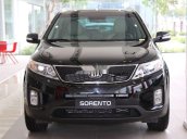 Bán xe Kia Sorento sản xuất năm 2020, giá tốt