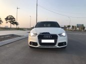 Bán Audi A1 sản xuất 2010, nhập khẩu, giá cạnh tranh