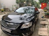 Xe Toyota Camry AT sản xuất năm 2011 giá cạnh tranh