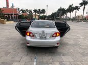 Bán xe cũ Toyota Corolla 2008, nhập khẩu