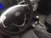 Bán ô tô Hyundai i30 sản xuất năm 2009, nhập khẩu, giá chỉ 315 triệu