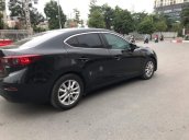 Cần bán Mazda 3 sản xuất năm 2015, giá tốt