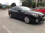 Cần bán Mazda 3 sản xuất năm 2015, giá tốt