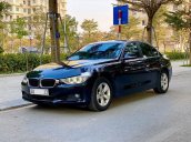 Bán BMW 3 Series 320 năm 2014, nhập khẩu nguyên chiếc