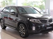 Bán xe Kia Sorento sản xuất năm 2020, giá tốt