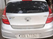 Bán ô tô Hyundai i30 sản xuất năm 2009, nhập khẩu, giá chỉ 315 triệu