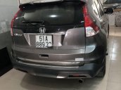 Bán ô tô Honda CR V 2.4AT sản xuất năm 2014, giá 695tr