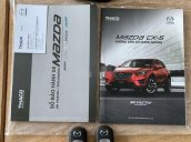 Cần bán xe Mazda CX 5 đời 2016, giá 728tr