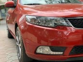 Bán Kia Forte đời 2013 giá cạnh tranh