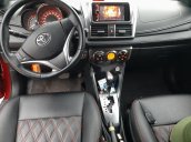 Bán Toyota Yaris G sản xuất năm 2014, 515tr