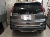 Bán ô tô Honda CR V 2.4AT sản xuất năm 2014, giá 695tr