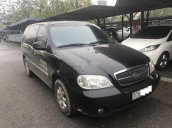 Cần bán xe Kia Carnival năm 2005, nhập khẩu nguyên chiếc, 215tr