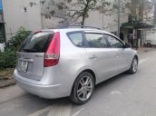 Cần bán xe Hyundai i30 CW sản xuất 2009, nhập khẩu