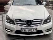 Cần bán Mercedes C300 sản xuất năm 2011