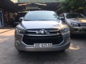 Bán xe Toyota Innova đời 2017, giá chỉ 620 triệu