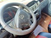 Cần bán lại xe Mercedes đời 2007, giá chỉ 225 triệu