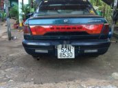 Bán Daewoo Espero đời 1996, nhập khẩu  