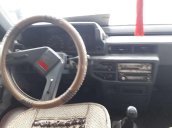 Bán xe Toyota Camry 1983, màu trắng, nhập khẩu nguyên chiếc