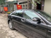 Xe Toyota Camry AT sản xuất năm 2011 giá cạnh tranh