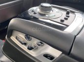 Bán Rolls-Royce Ghost 2011 đăng ký 2013, màu trắng, biển siêu VIP