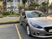 Mazda 3, máy 2.0, ĐK 6/2015