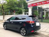 Cần bán lại xe Kia Rondo GAT năm sản xuất 2019, 660 triệu