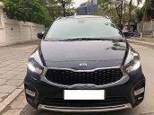 Cần bán lại xe Kia Rondo GAT năm sản xuất 2019, 660 triệu