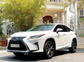 Bán Lexus RX sản xuất năm 2019