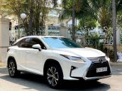 Bán Lexus RX sản xuất năm 2019